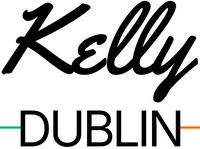 Kelly Dublin
